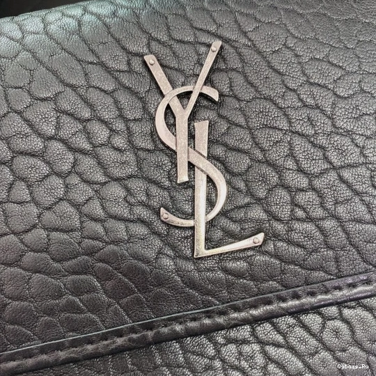 NIKI BABY YSL 0729